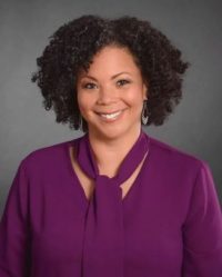 Dr. Lisa Grillo